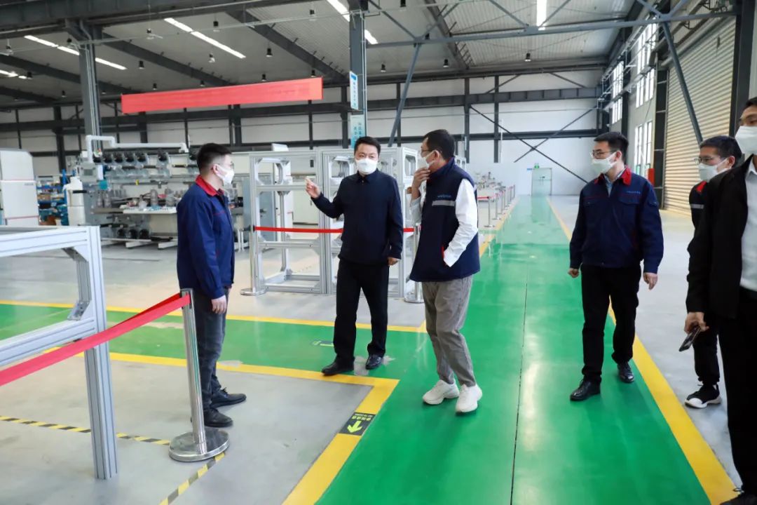 1667611823433989.jpg 2.jpg