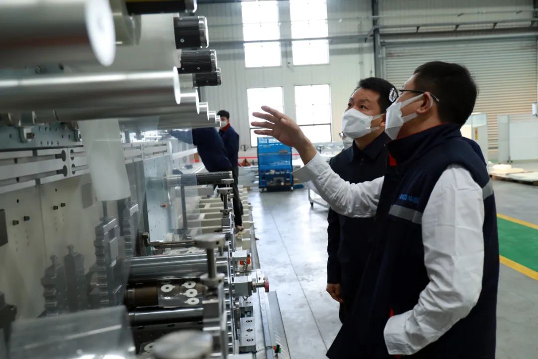 1667611900402994.jpg 3.jpg