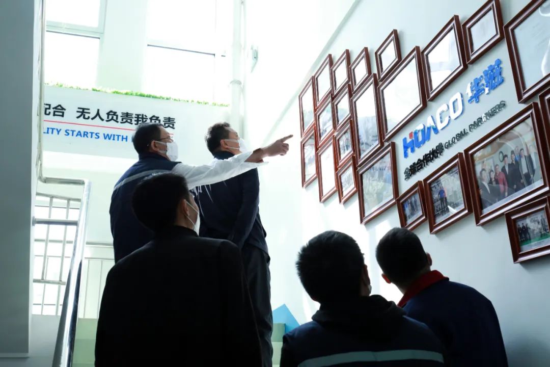 1667611997185321.jpg 5.jpg