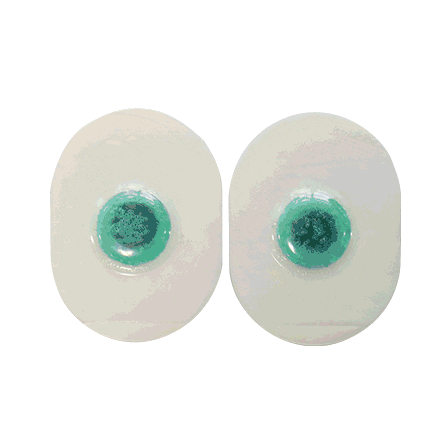 1698132330675565.gif 640 (1).gif