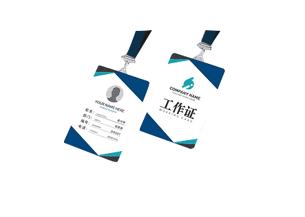 1698132405181880.gif 640 (2).gif