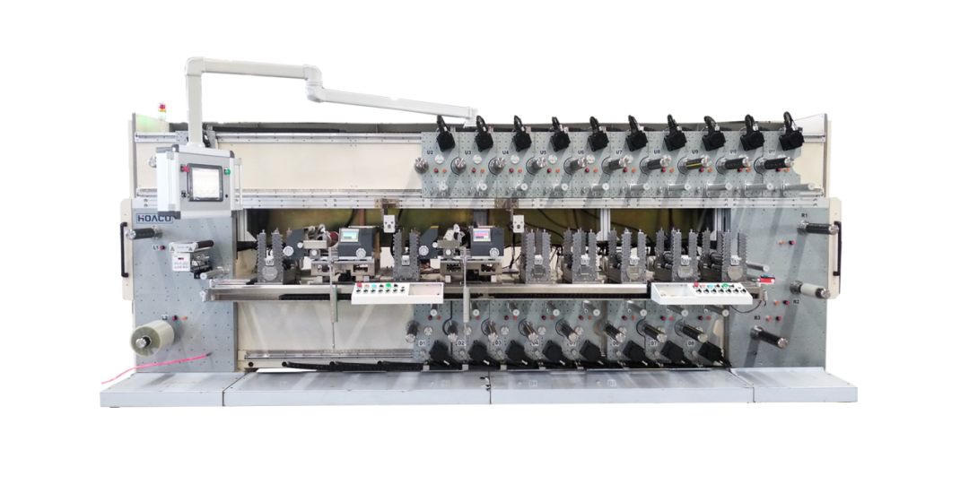 1698132437954883.png 640 (8).png